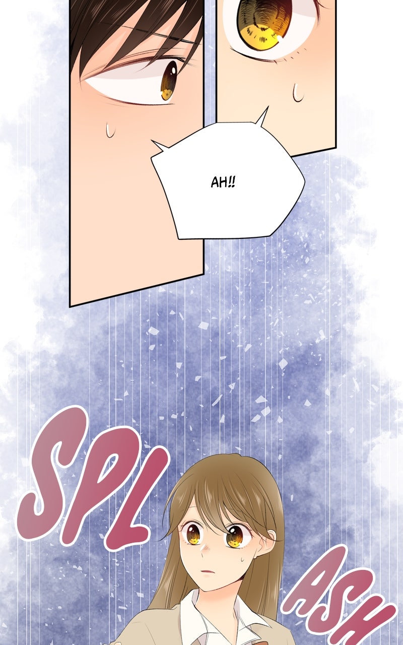 Read Revenge Love chapter 185 image 32 on Lezhin