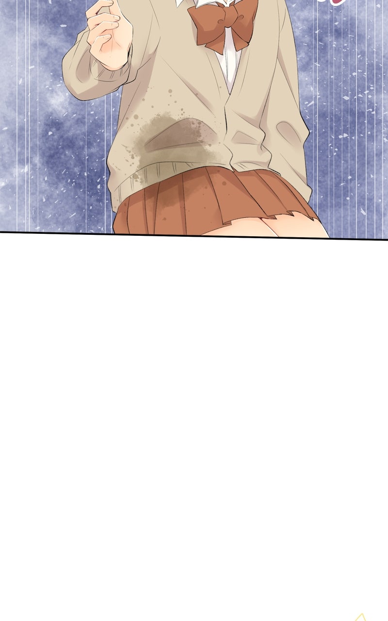 Read Revenge Love chapter 185 image 33 on Lezhin