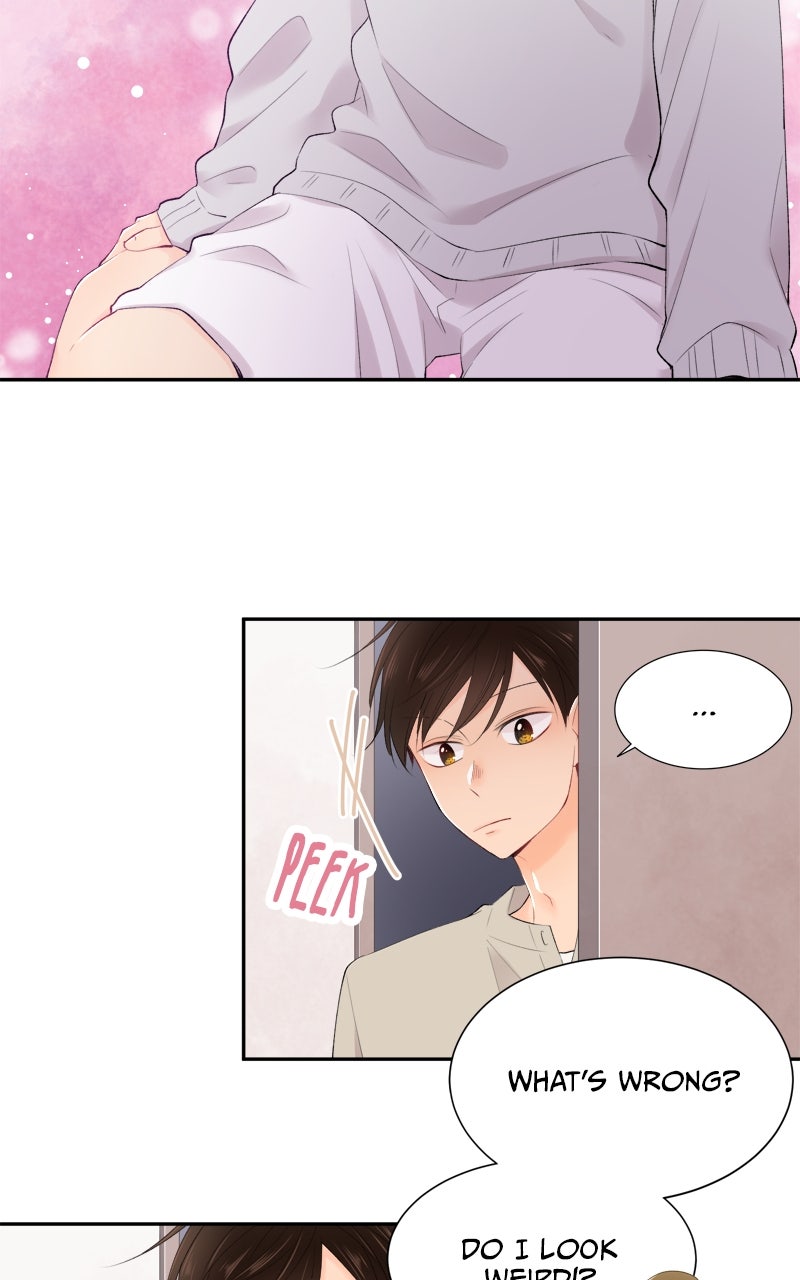 Read Revenge Love chapter 185 image 36 on Lezhin