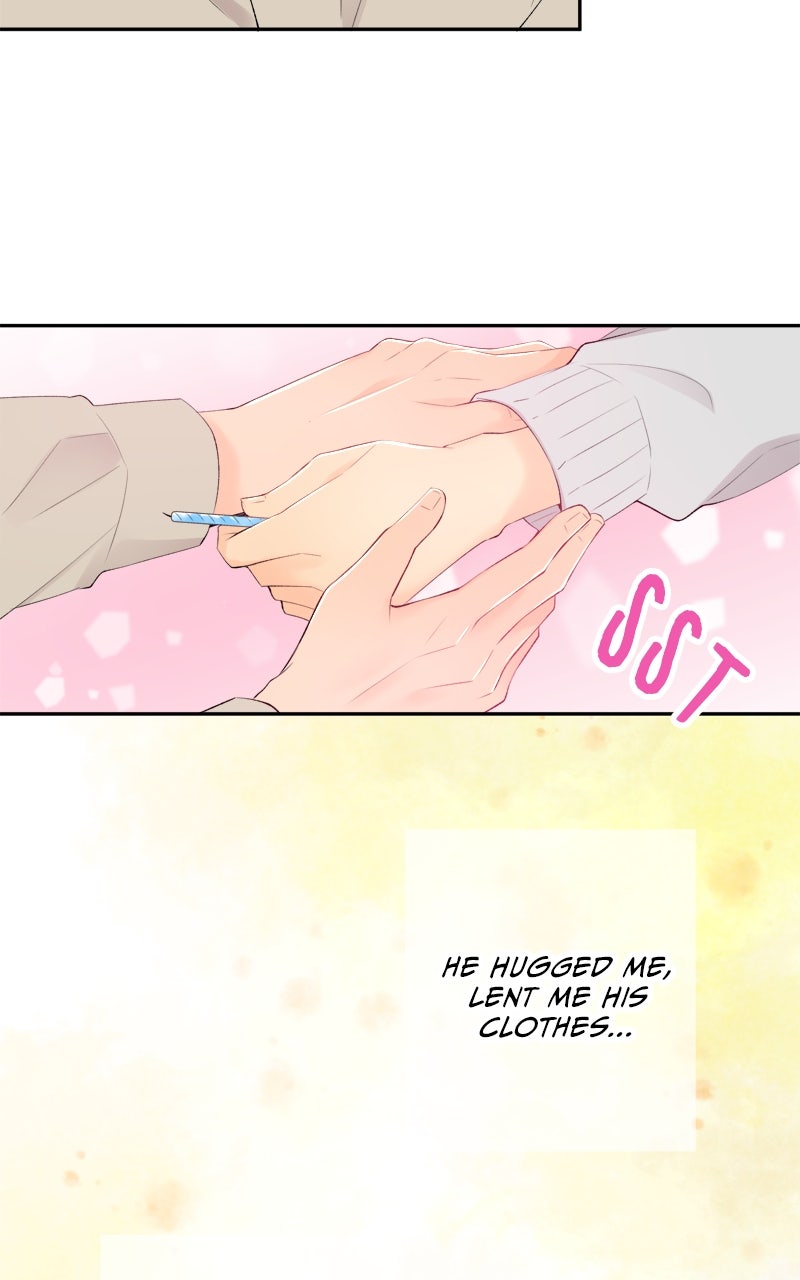 Read Revenge Love chapter 185 image 42 on Lezhin