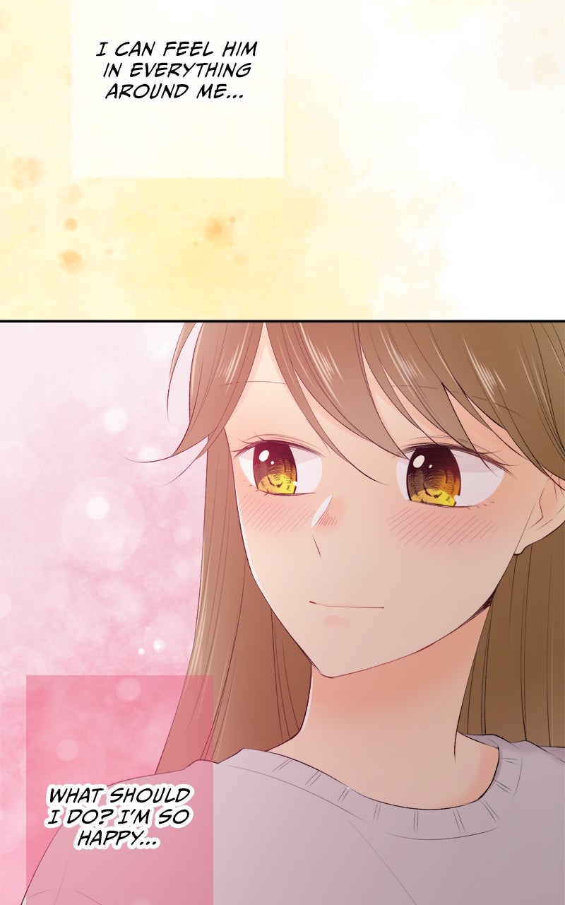 Read Revenge Love chapter 185 image 43 on Lezhin