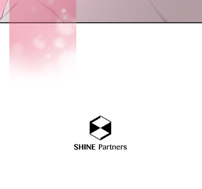 Read Revenge Love chapter 185 image 44 on Lezhin