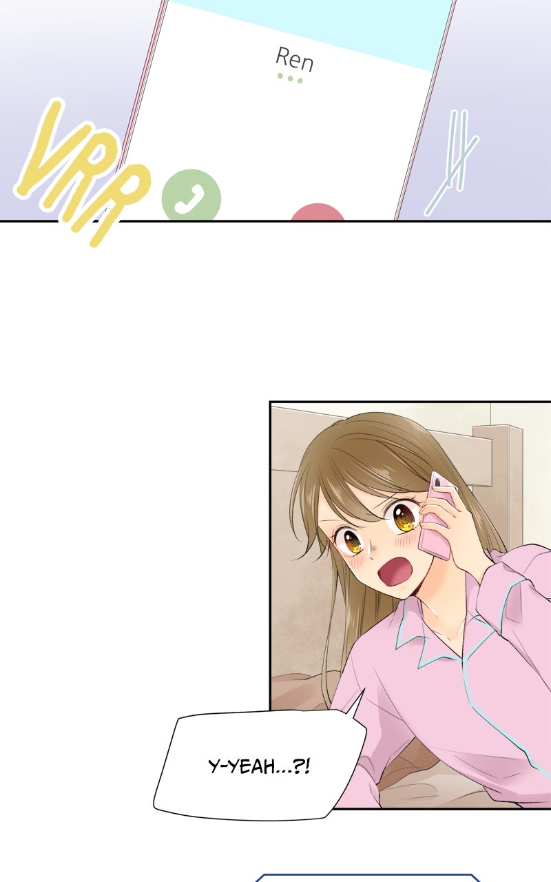 Read Revenge Love chapter 185 image 6 on Lezhin