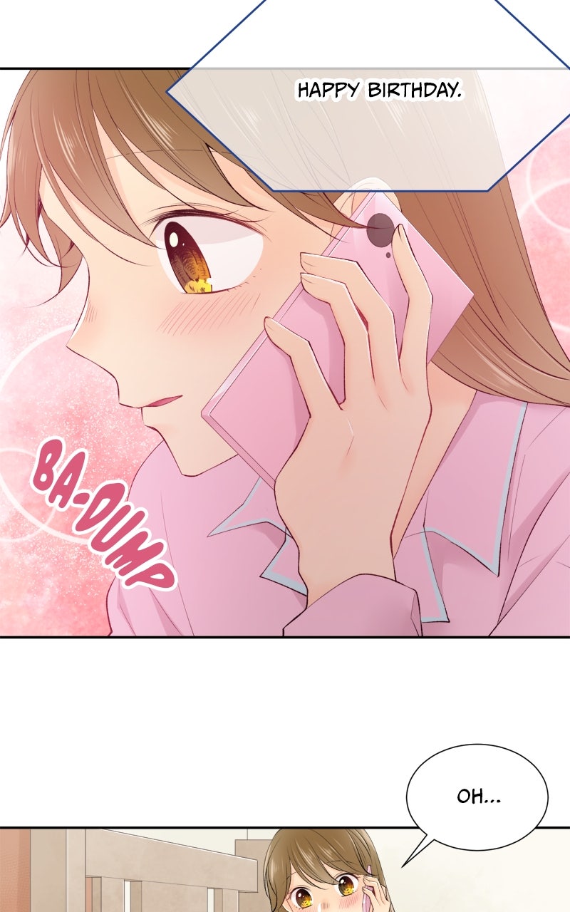 Read Revenge Love chapter 185 image 7 on Lezhin