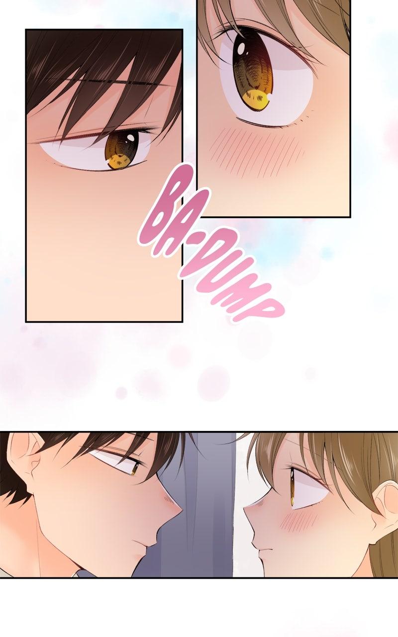 Read Revenge Love chapter 186 image 1 on Lezhin