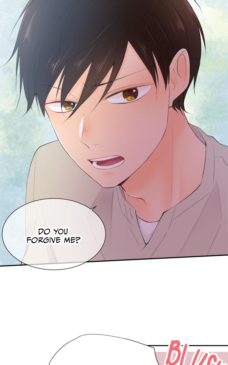 Read Revenge Love chapter 186 image 12 on Lezhin