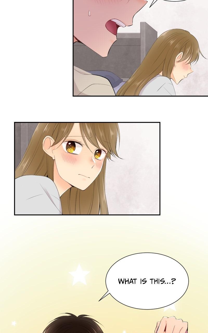 Read Revenge Love chapter 186 image 17 on Lezhin