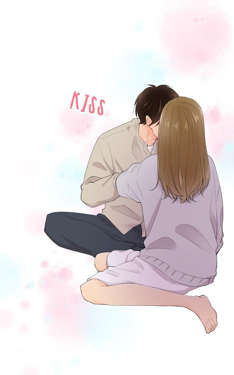 Read Revenge Love chapter 186 image 2 on Lezhin
