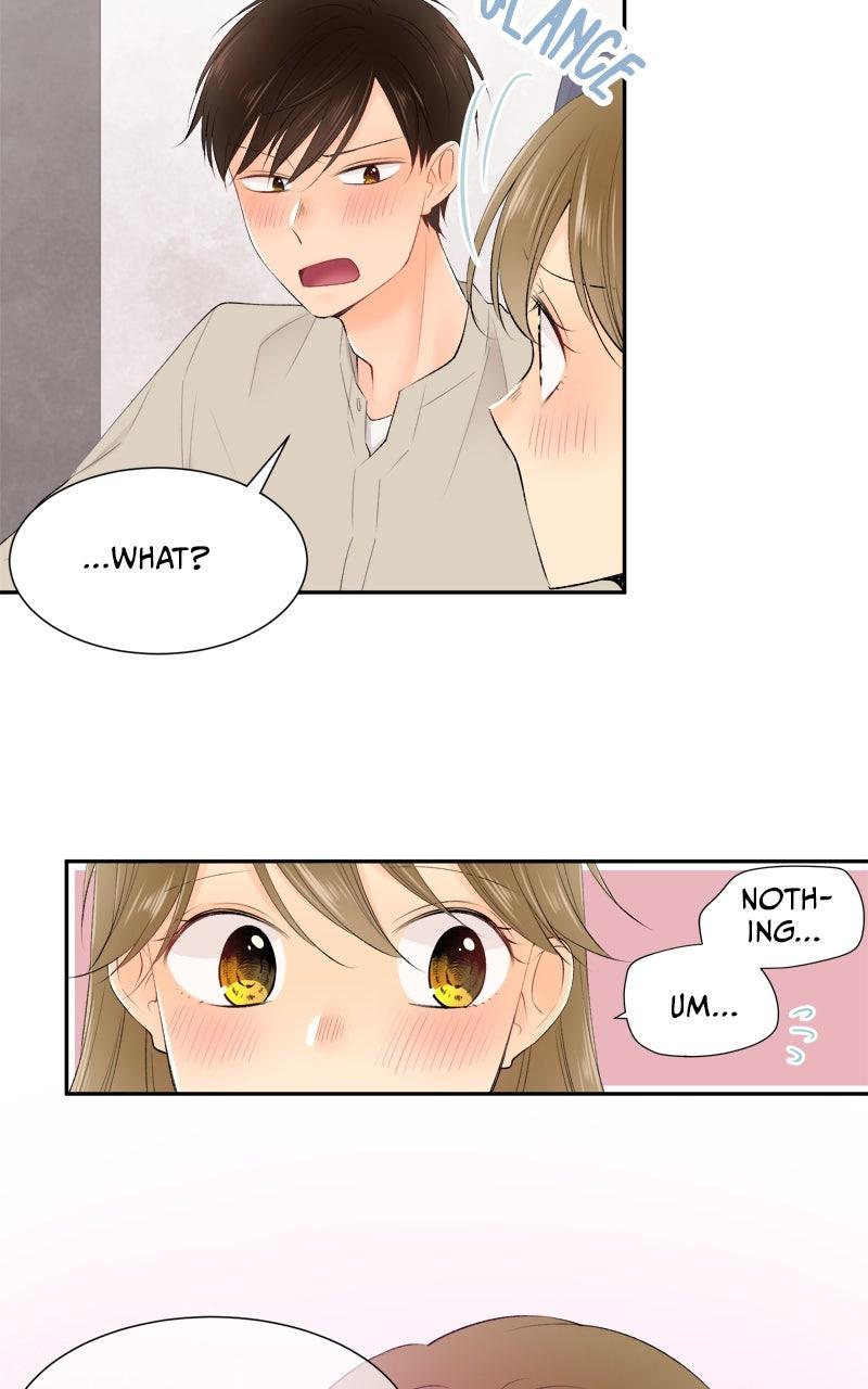 Read Revenge Love chapter 186 image 23 on Lezhin