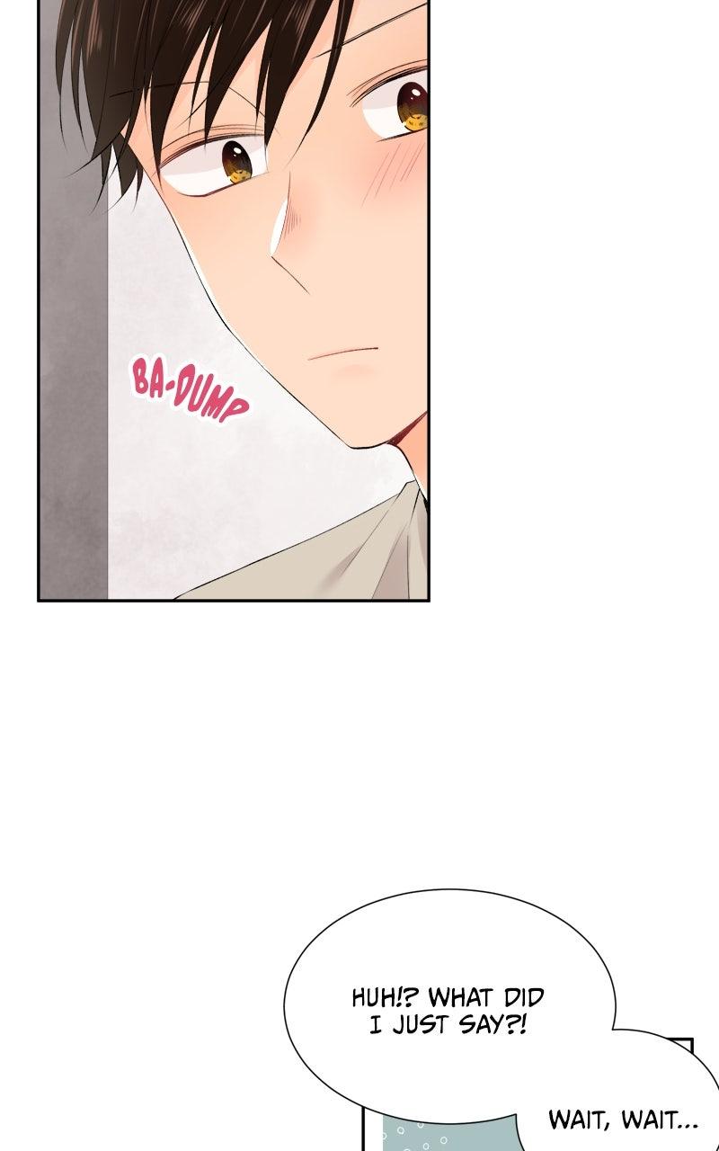 Read Revenge Love chapter 186 image 25 on Lezhin