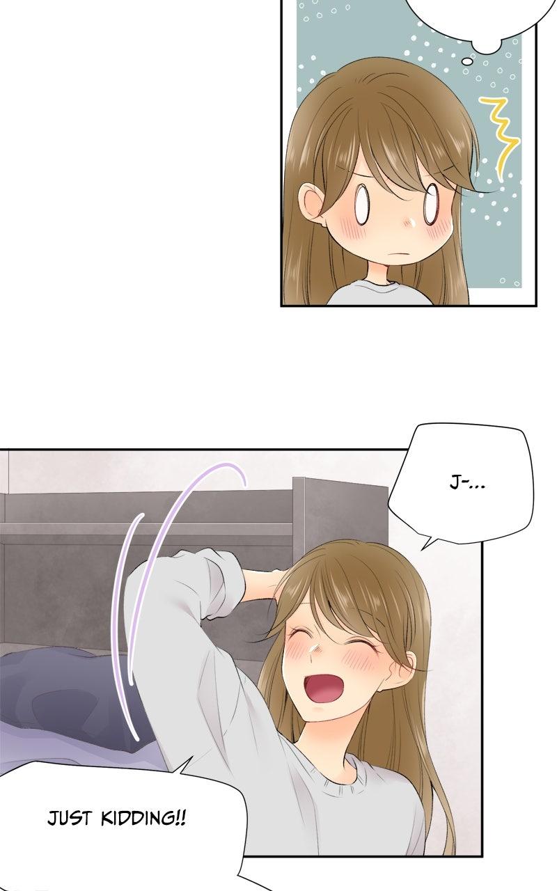 Read Revenge Love chapter 186 image 26 on Lezhin