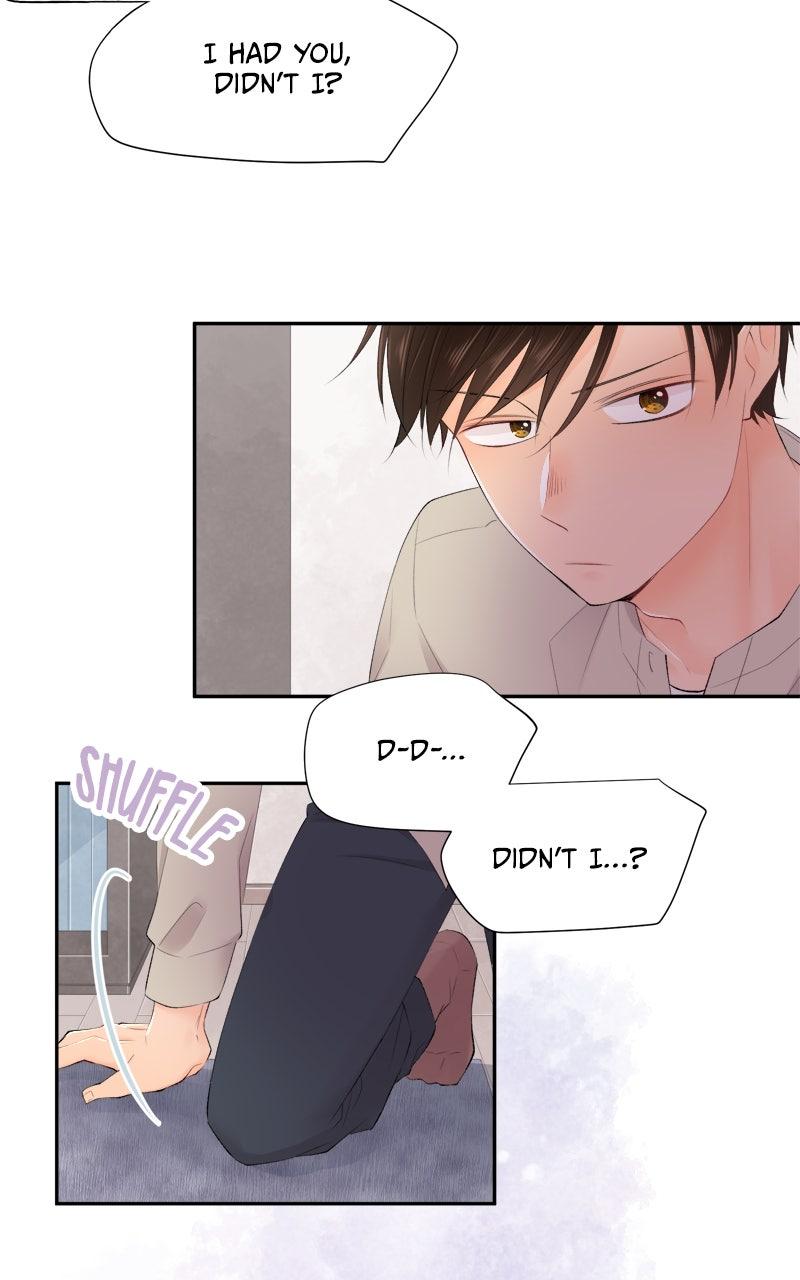 Read Revenge Love chapter 186 image 27 on Lezhin
