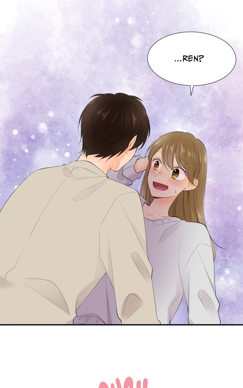 Read Revenge Love chapter 186 image 28 on Lezhin
