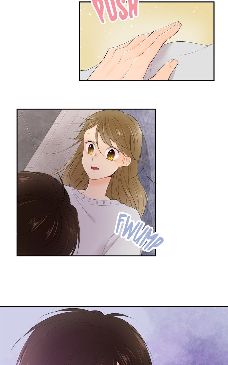 Read Revenge Love chapter 186 image 29 on Lezhin