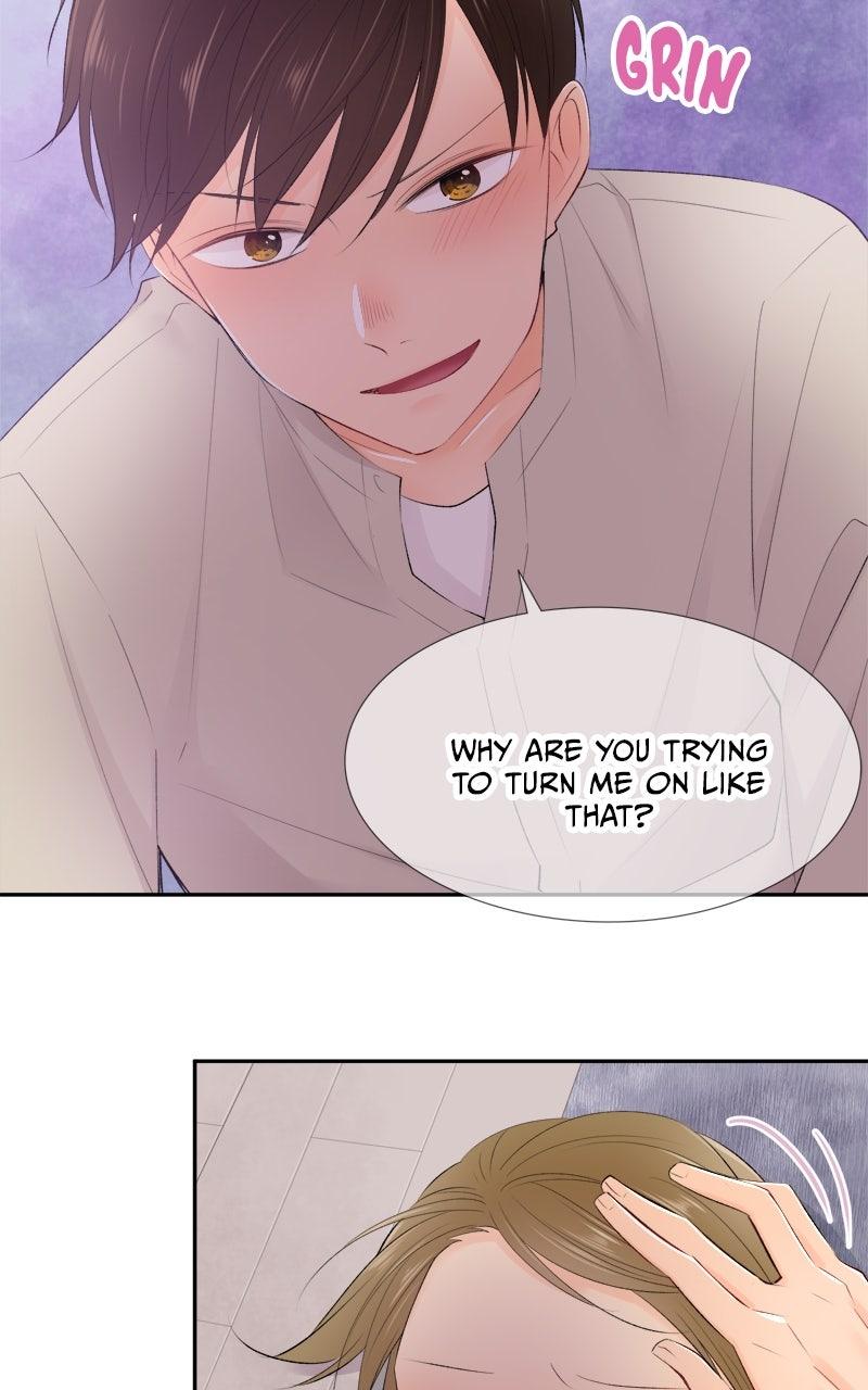 Read Revenge Love chapter 186 image 30 on Lezhin