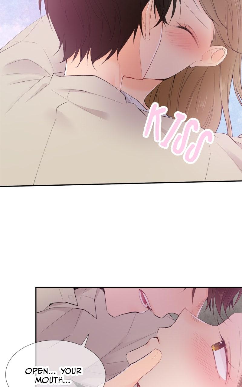 Read Revenge Love chapter 186 image 34 on Lezhin