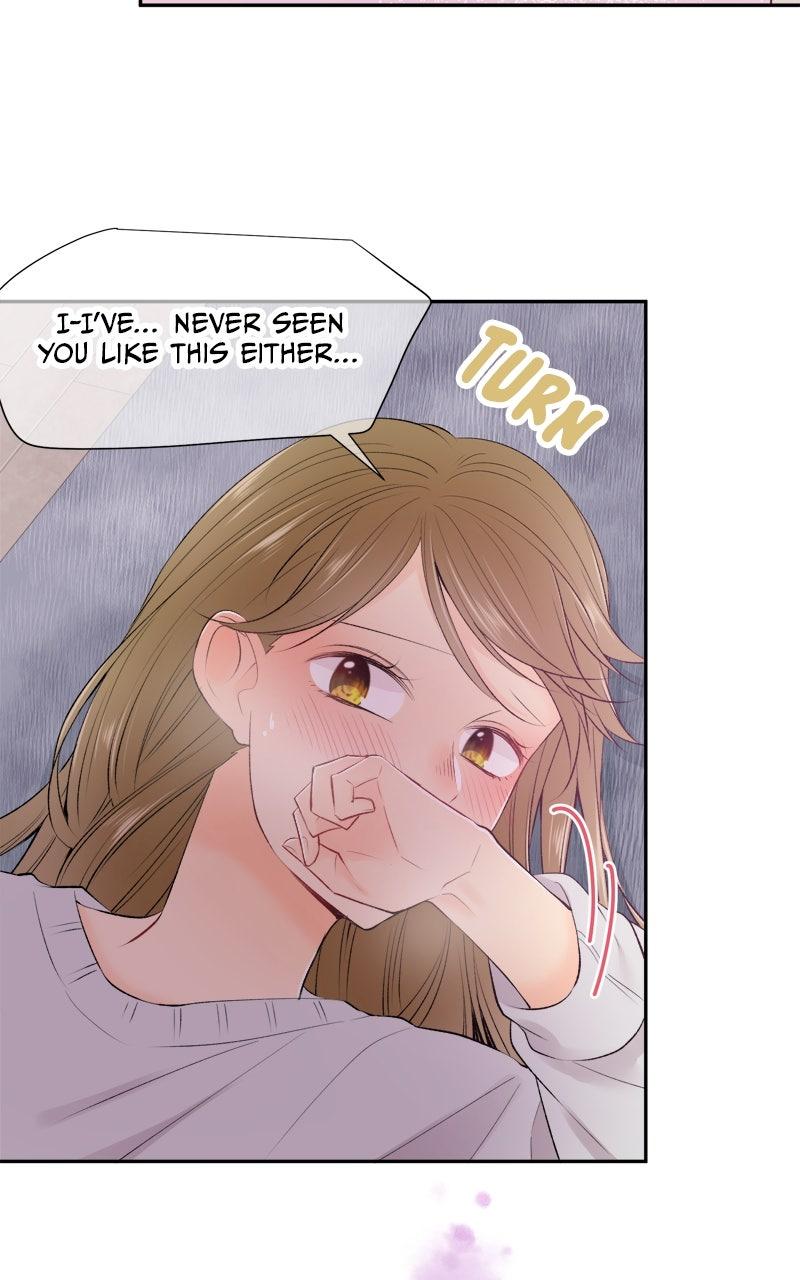 Read Revenge Love chapter 186 image 41 on Lezhin