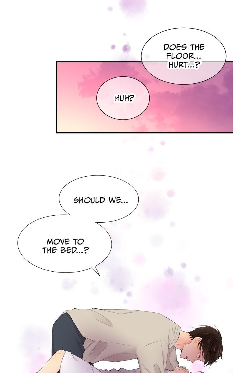 Read Revenge Love chapter 186 image 42 on Lezhin