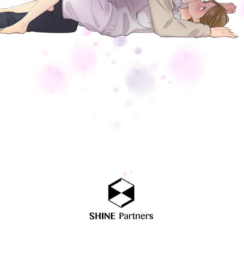 Read Revenge Love chapter 186 image 43 on Lezhin