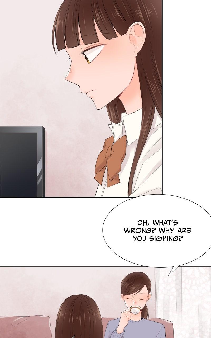 Read Revenge Love chapter 187 image 1 on Lezhin