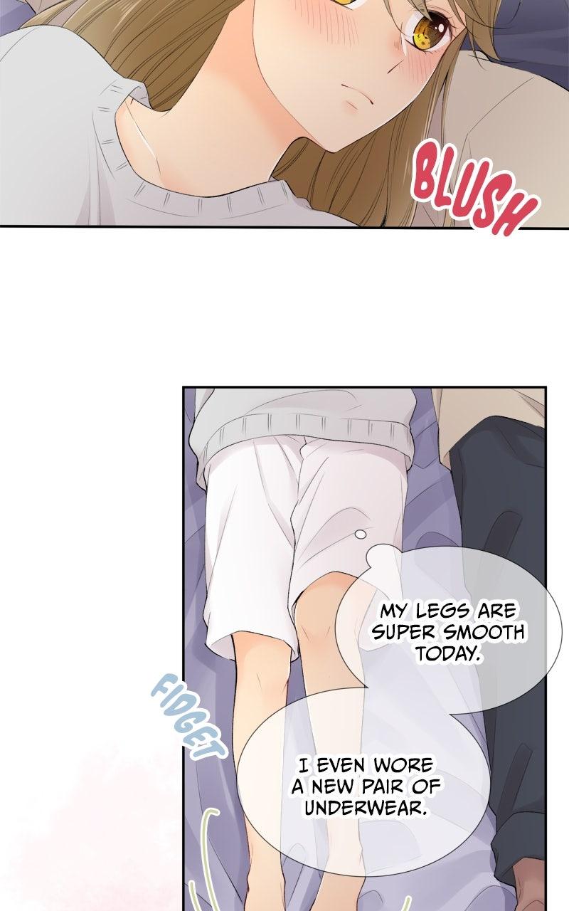 Read Revenge Love chapter 187 image 10 on Lezhin