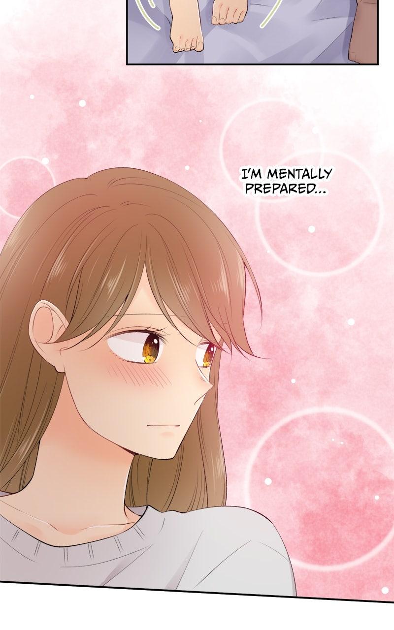 Read Revenge Love chapter 187 image 11 on Lezhin