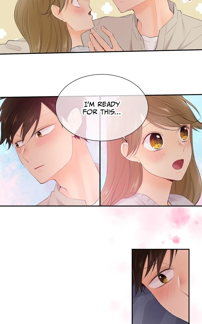 Read Revenge Love chapter 187 image 17 on Lezhin