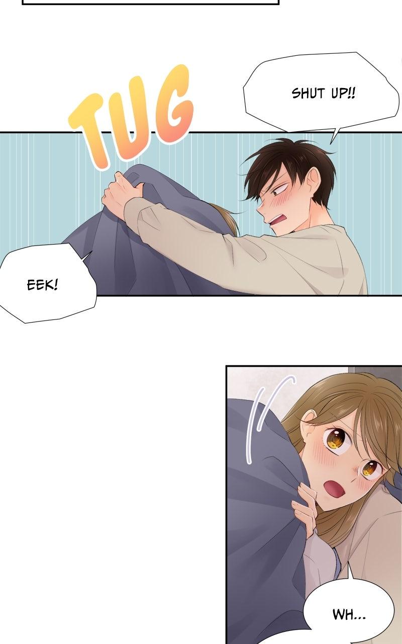 Read Revenge Love chapter 187 image 20 on Lezhin