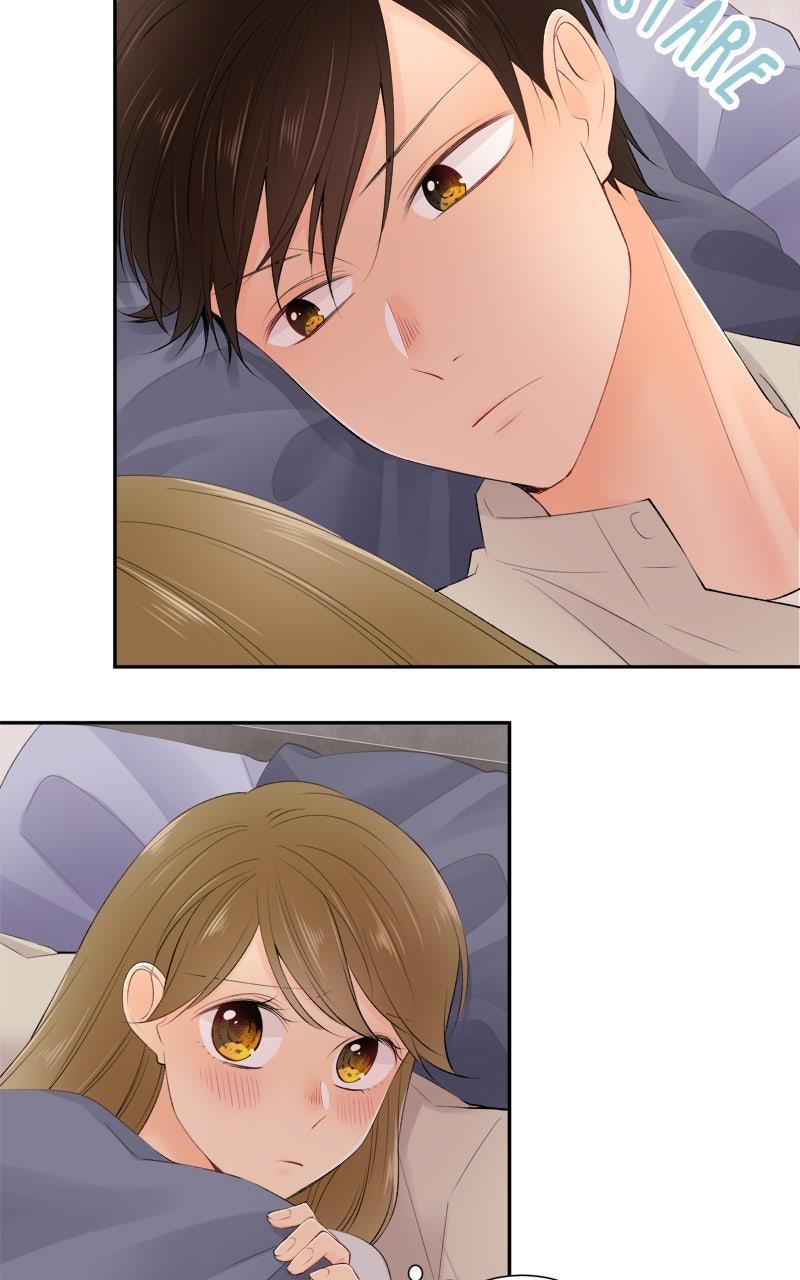 Read Revenge Love chapter 187 image 22 on Lezhin