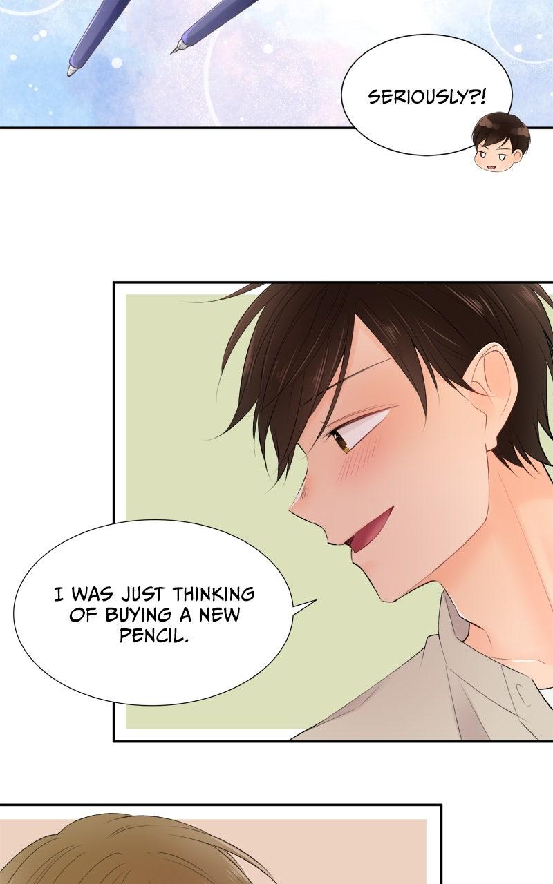 Read Revenge Love chapter 187 image 24 on Lezhin