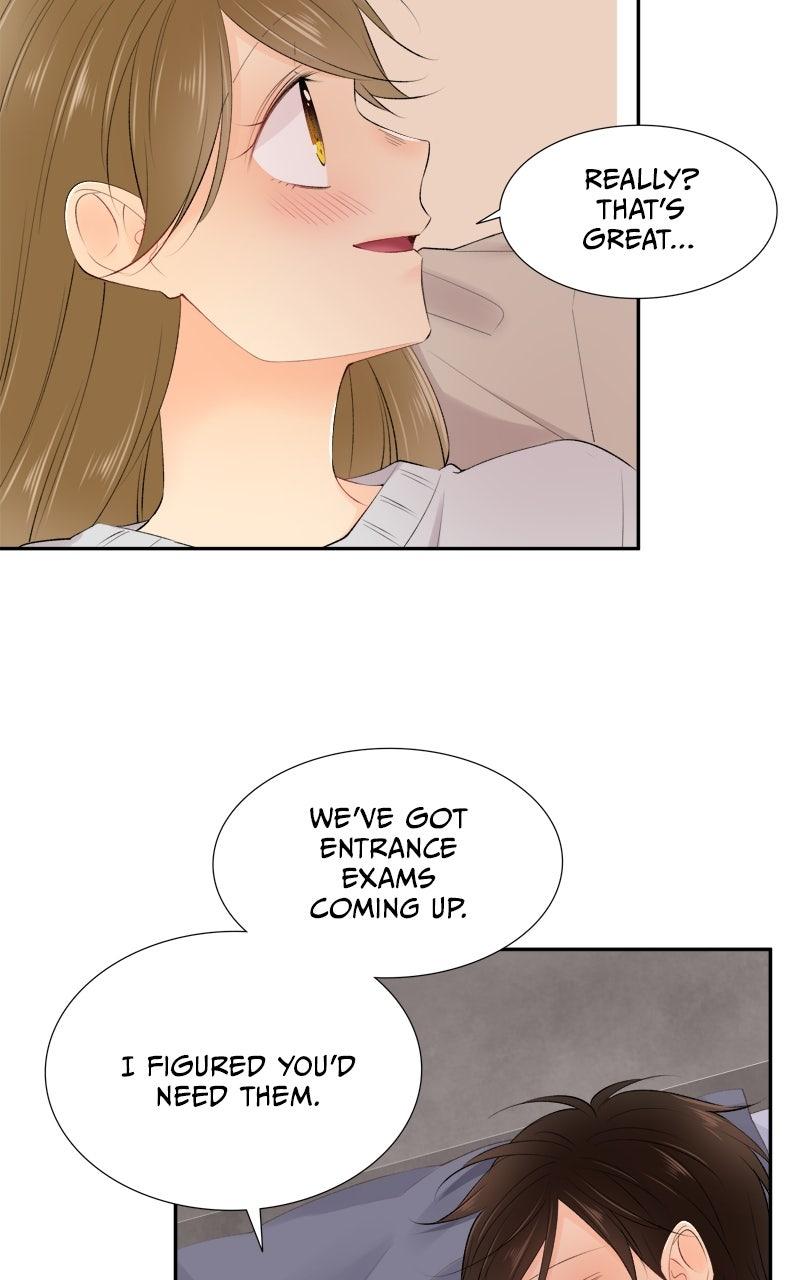 Read Revenge Love chapter 187 image 25 on Lezhin
