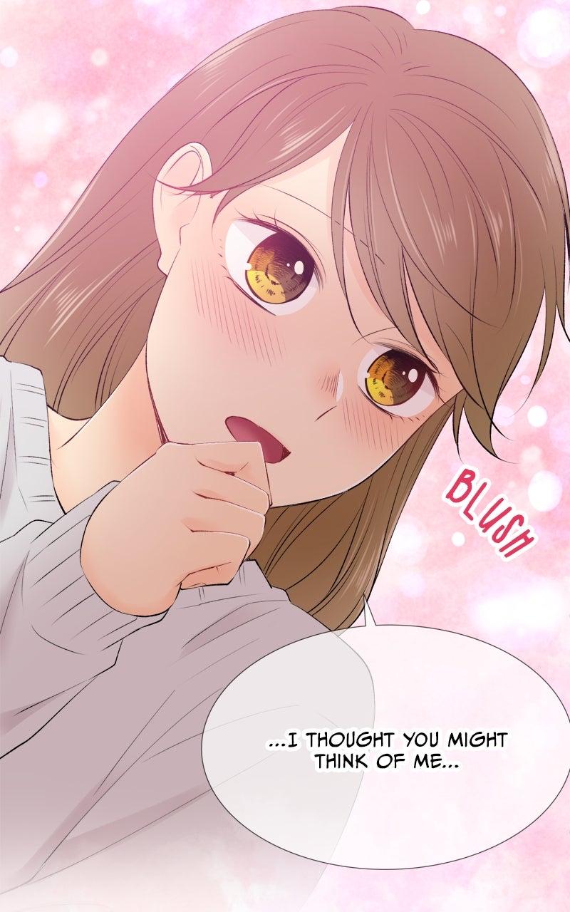 Read Revenge Love chapter 187 image 27 on Lezhin