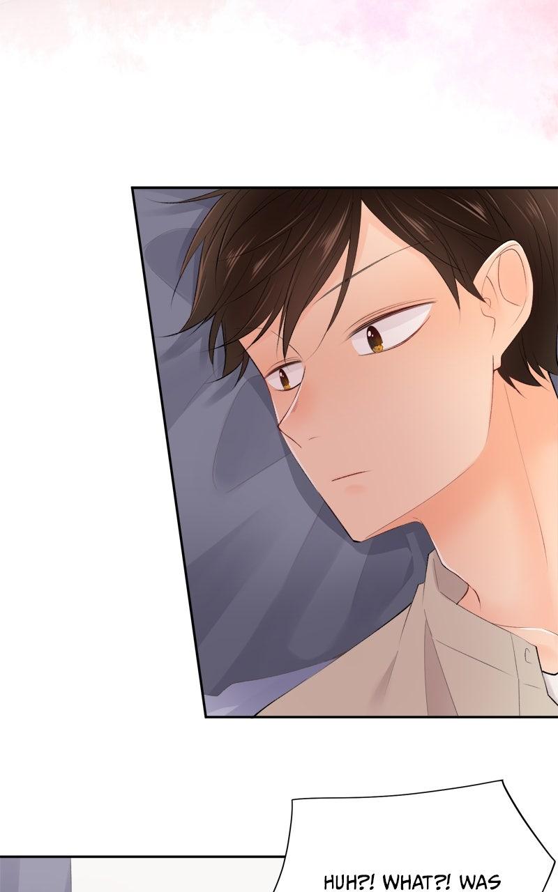 Read Revenge Love chapter 187 image 28 on Lezhin