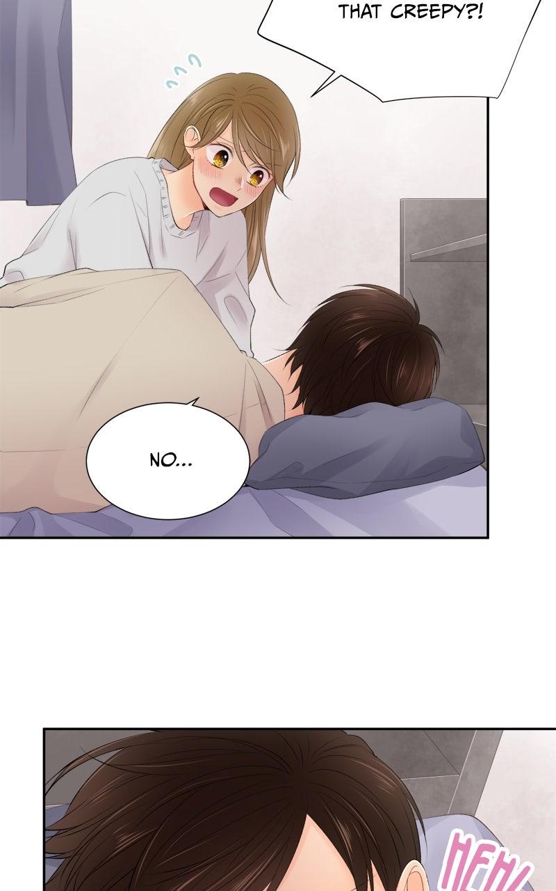 Read Revenge Love chapter 187 image 29 on Lezhin
