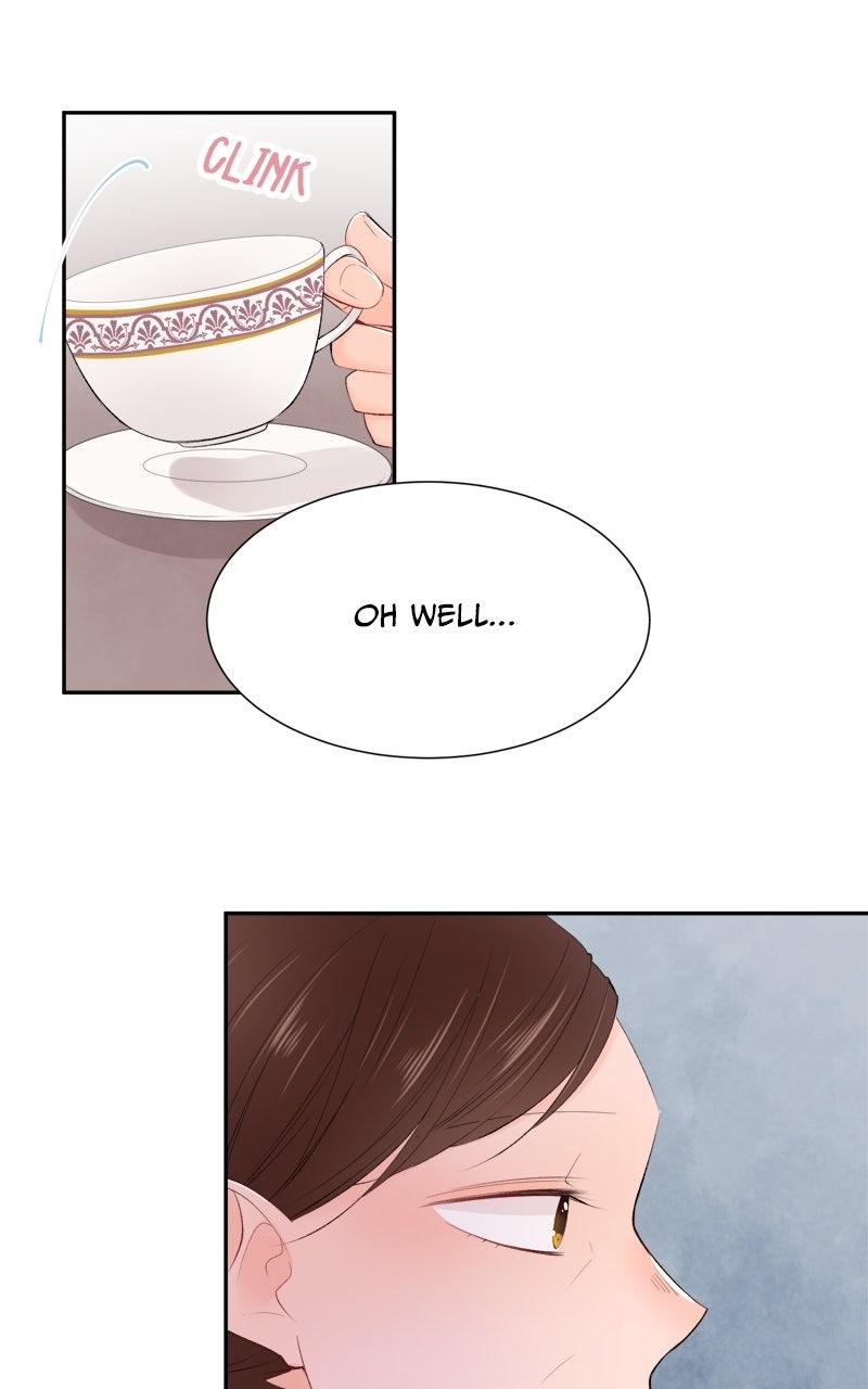 Read Revenge Love chapter 187 image 3 on Lezhin
