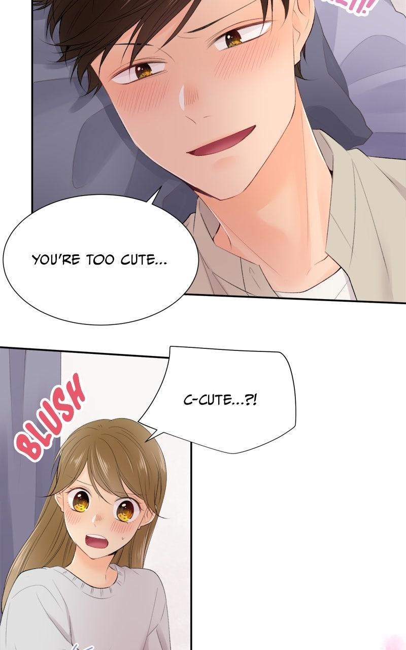 Read Revenge Love chapter 187 image 30 on Lezhin