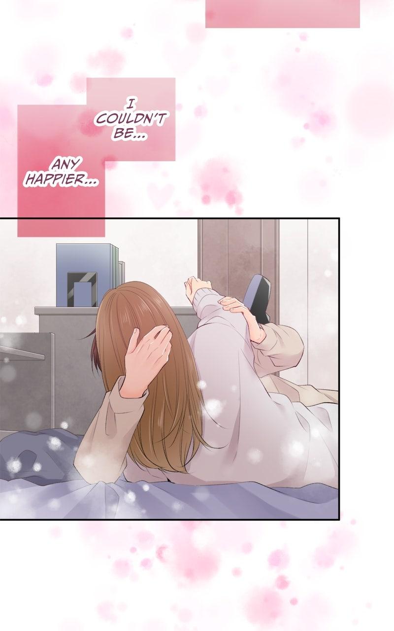 Read Revenge Love chapter 187 image 32 on Lezhin