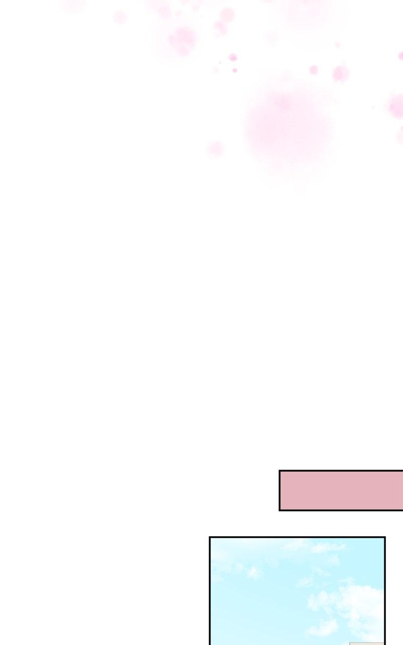 Read Revenge Love chapter 187 image 33 on Lezhin
