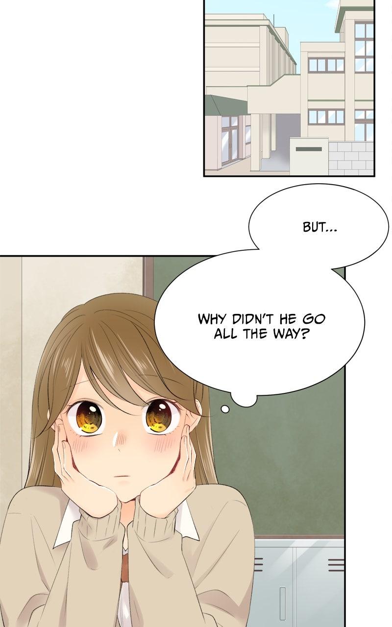 Read Revenge Love chapter 187 image 34 on Lezhin