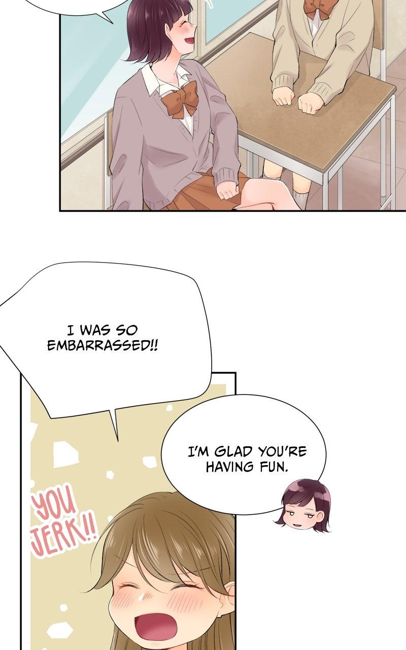 Read Revenge Love chapter 187 image 36 on Lezhin