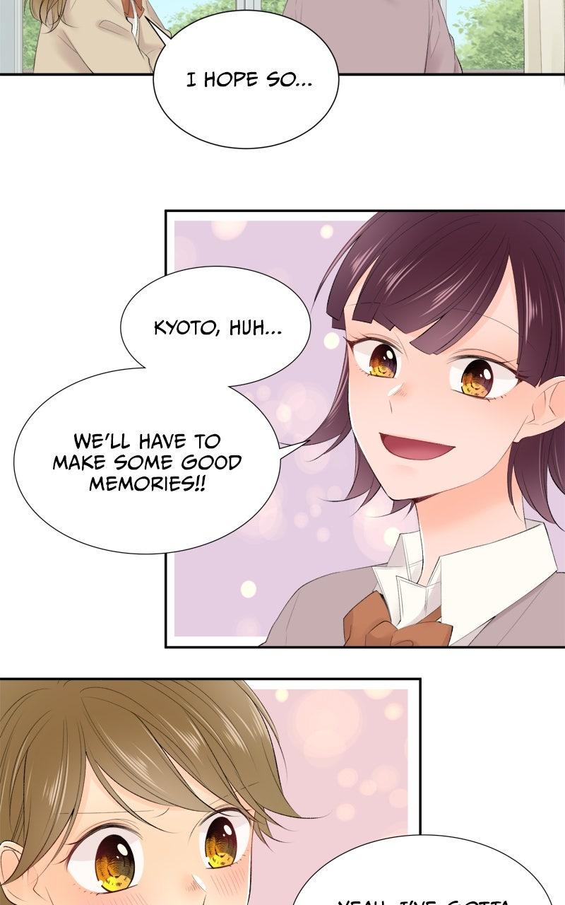 Read Revenge Love chapter 187 image 38 on Lezhin