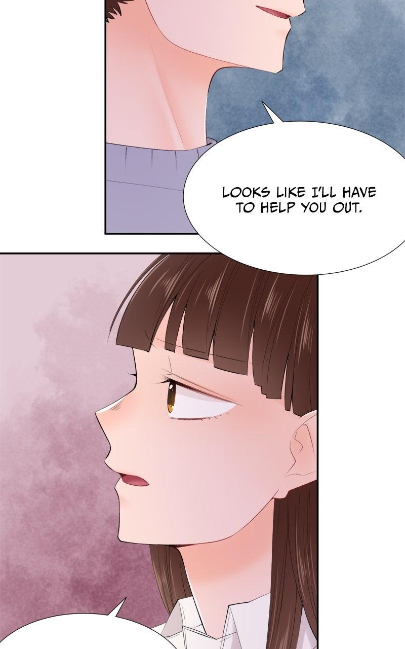 Read Revenge Love chapter 187 image 4 on Lezhin