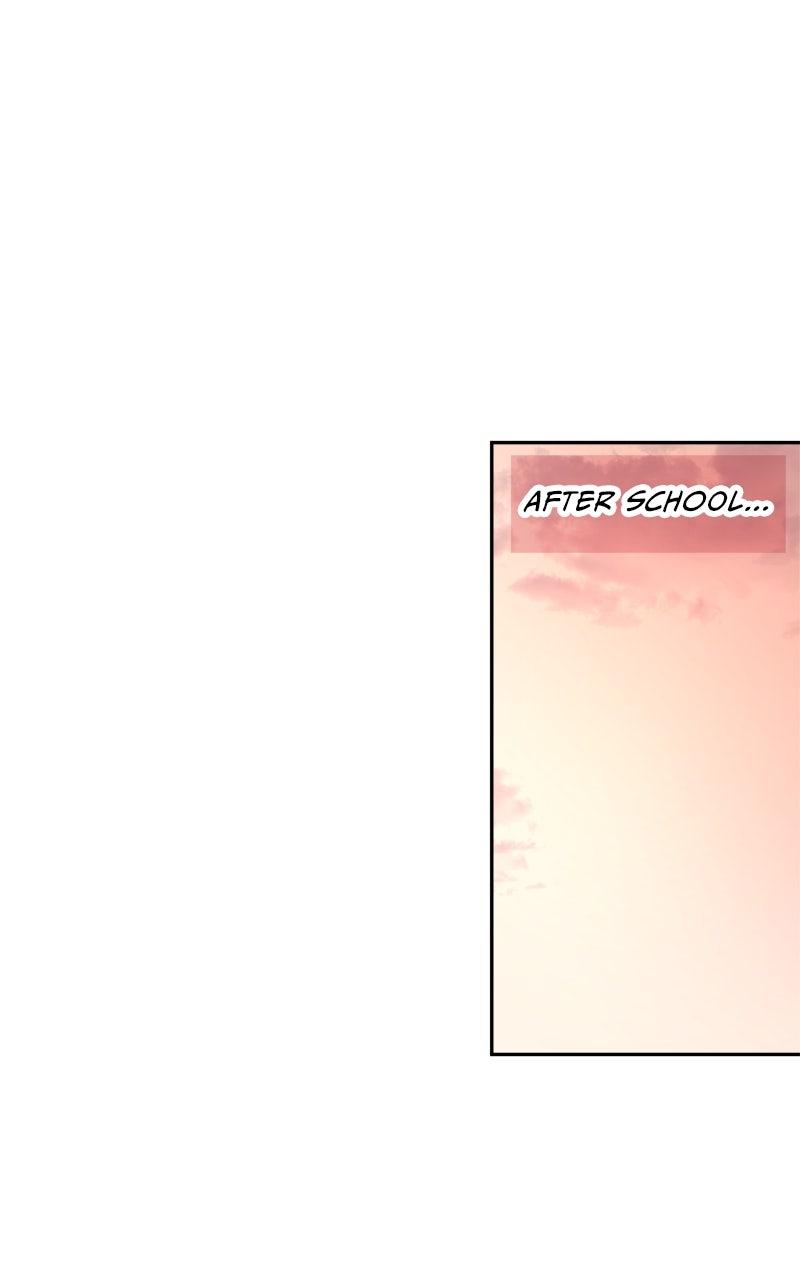 Read Revenge Love chapter 187 image 40 on Lezhin