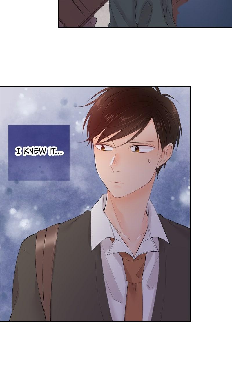 Read Revenge Love chapter 187 image 43 on Lezhin