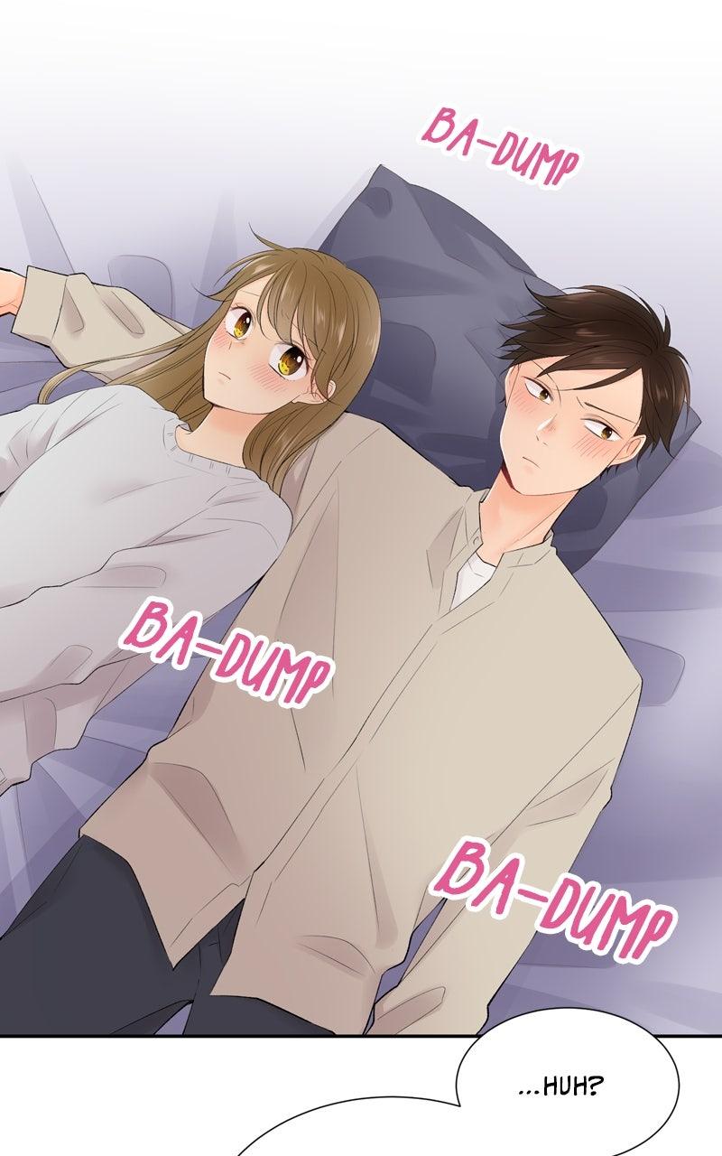 Read Revenge Love chapter 187 image 7 on Lezhin