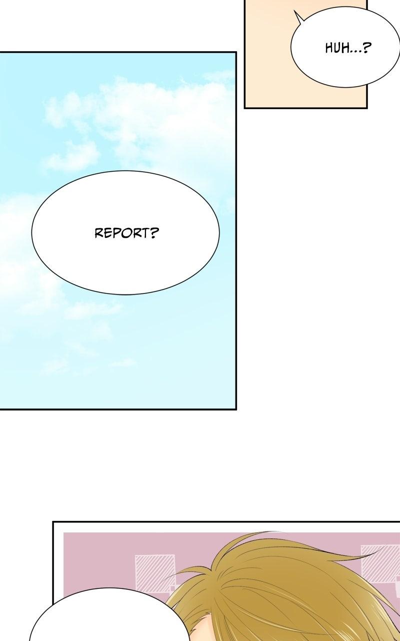Read Revenge Love chapter 189 image 1 on Lezhin