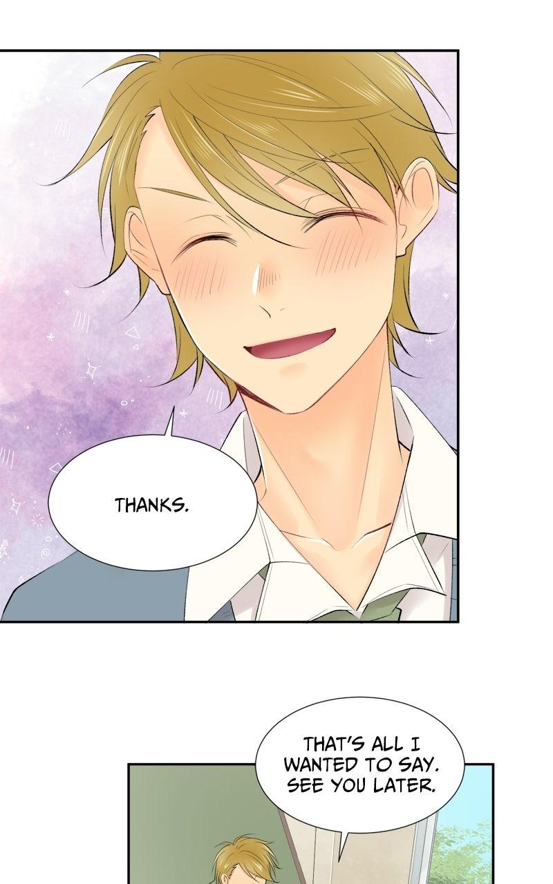 Read Revenge Love chapter 189 image 10 on Lezhin