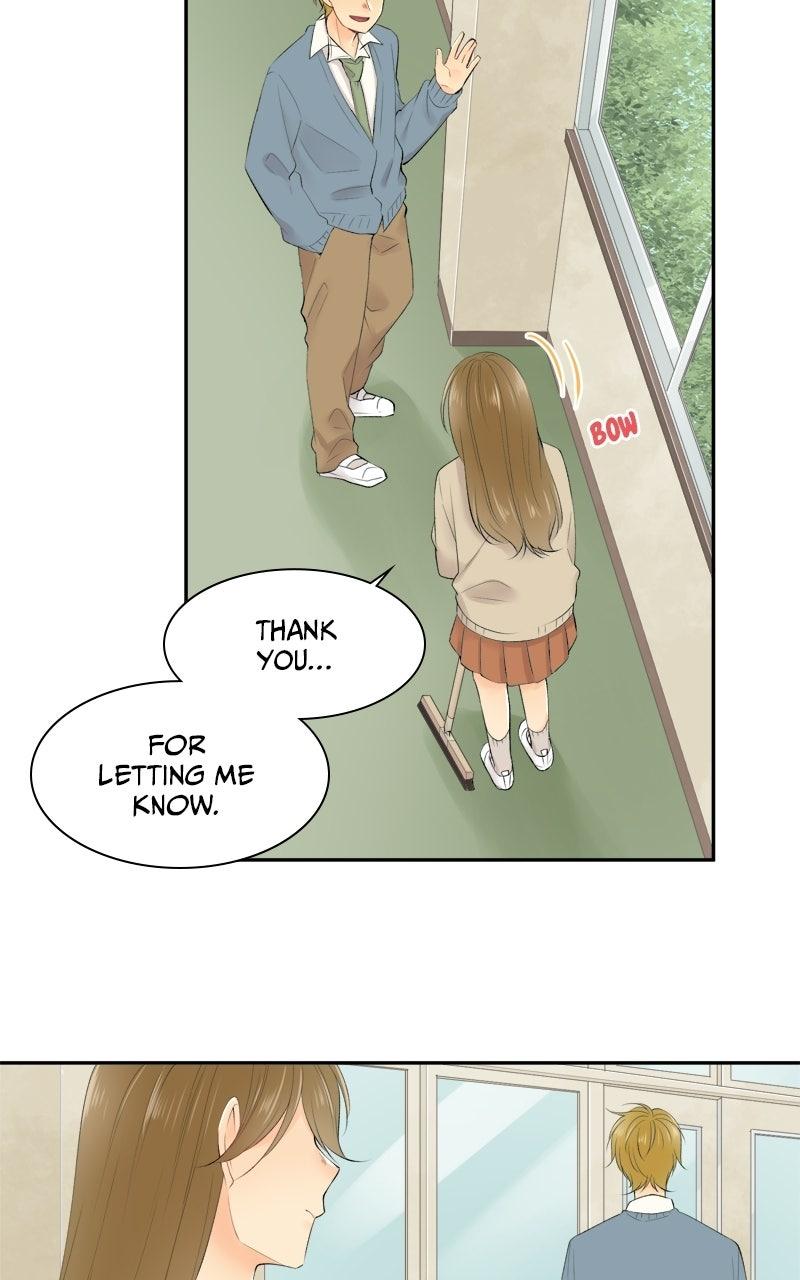 Read Revenge Love chapter 189 image 11 on Lezhin