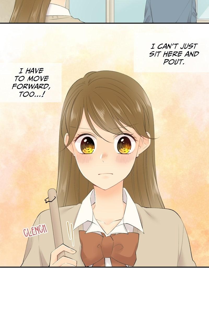 Read Revenge Love chapter 189 image 12 on Lezhin