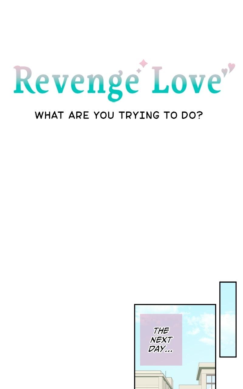 Read Revenge Love chapter 189 image 13 on Lezhin